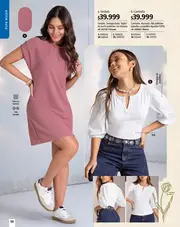 Catalogo Pacifika Campaña 6 2026 Colombia - página 54