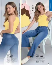 Catalogo Pacifika Campaña 6 2026 Colombia - página 55