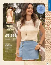 Catalogo Pacifika Campaña 6 2026 Colombia - página 57