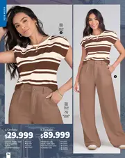 Catalogo Pacifika Campaña 6 2026 Colombia - página 58