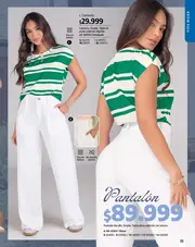 Catalogo Pacifika Campaña 6 2026 Colombia - página 59