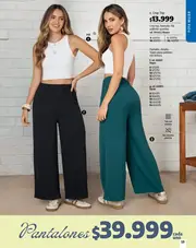 Catalogo Pacifika Campaña 6 2026 Colombia - página 63