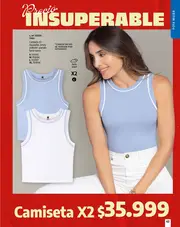 Catalogo Pacifika Campaña 6 2026 Colombia - página 67