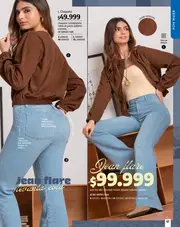 Catalogo Pacifika Campaña 6 2026 Colombia - página 71