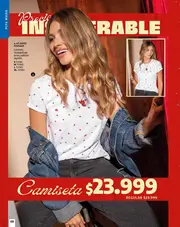 Catalogo Pacifika Campaña 6 2026 Colombia - página 72