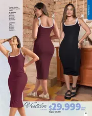 Catalogo Pacifika Campaña 6 2026 Colombia - página 73