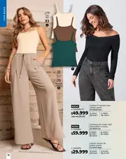 Catalogo Pacifika Campaña 6 2026 Colombia - página 74