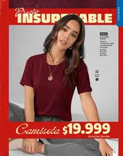 Catalogo Pacifika Campaña 6 2026 Colombia - página 75