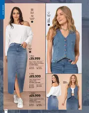Catalogo Pacifika Campaña 6 2026 Colombia - página 76