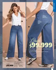 Catalogo Pacifika Campaña 6 2026 Colombia - página 77