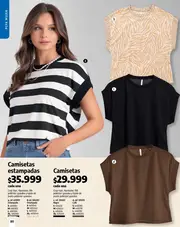 Catalogo Pacifika Campaña 6 2026 Colombia - página 84