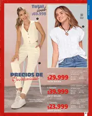 Catalogo Pacifika Campaña 6 2026 Colombia - página 85