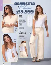 Catalogo Pacifika Campaña 6 2026 Colombia - página 86