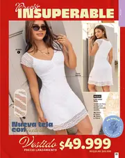 Catalogo Pacifika Campaña 6 2026 Colombia - página 87