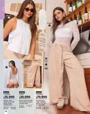 Catalogo Pacifika Campaña 6 2026 Colombia - página 88