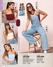 Catalogo Pacifika Campaña 6 2026 Colombia - página 90