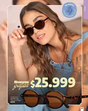 Catalogo Pacifika Campaña 6 2026 Colombia - página 91