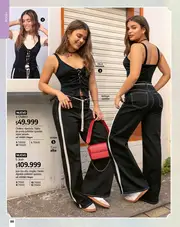 Catalogo Pacifika Campaña 6 2026 Colombia - página 92