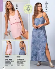 Catalogo Pacifika Campaña 6 2026 Colombia - página 94