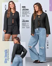 Catalogo Pacifika Campaña 6 2026 Colombia - página 95