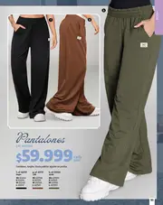 Catalogo Pacifika Campaña 6 2026 Colombia - página 97