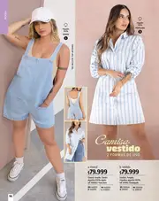 Catalogo Pacifika Campaña 6 2026 Colombia - página 100