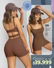 Catalogo Pacifika Campaña 6 2026 Colombia - página 103
