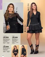Catalogo Pacifika Campaña 6 2026 Colombia - página 106