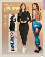 Catalogo Pacifika Campaña 6 2026 Colombia - página 107