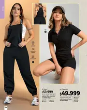 Catalogo Pacifika Campaña 6 2026 Colombia - página 108