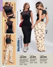 Catalogo Pacifika Campaña 6 2026 Colombia - página 110
