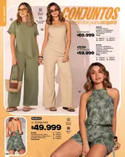 Catalogo Pacifika Campaña 6 2026 Colombia - página 112