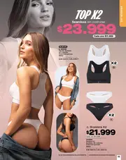 Catalogo Pacifika Campaña 6 2026 Colombia - página 115