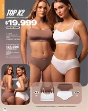 Catalogo Pacifika Campaña 6 2026 Colombia - página 116