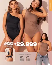 Catalogo Pacifika Campaña 6 2026 Colombia - página 117