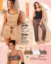 Catalogo Pacifika Campaña 6 2026 Colombia - página 118