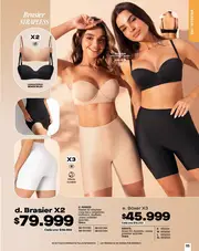 Catalogo Pacifika Campaña 6 2026 Colombia - página 119