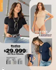 Catalogo Pacifika Campaña 6 2026 Colombia - página 120