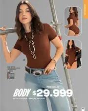 Catalogo Pacifika Campaña 6 2026 Colombia - página 121