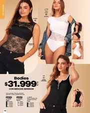 Catalogo Pacifika Campaña 6 2026 Colombia - página 122
