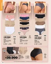 Catalogo Pacifika Campaña 6 2026 Colombia - página 128