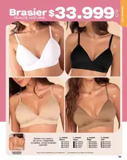 Catalogo Pacifika Campaña 6 2026 Colombia - página 129