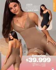 Catalogo Pacifika Campaña 6 2026 Colombia - página 133