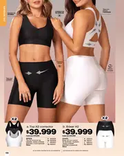 Catalogo Pacifika Campaña 6 2026 Colombia - página 134