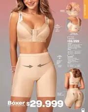 Catalogo Pacifika Campaña 6 2026 Colombia - página 135