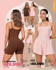 Catalogo Pacifika Campaña 6 2026 Colombia - página 139