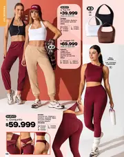 Catalogo Pacifika Campaña 6 2026 Colombia - página 140