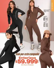 Catalogo Pacifika Campaña 6 2026 Colombia - página 141