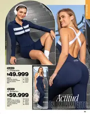 Catalogo Pacifika Campaña 6 2026 Colombia - página 145