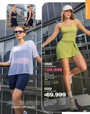 Catalogo Pacifika Campaña 6 2026 Colombia - página 147